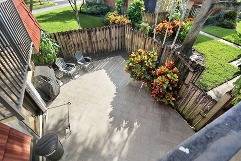 Tiny photo for 9901 NW 6TH Place #9901, Plantation, FL 33324 (MLS # B26081482)