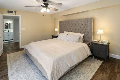 Tiny photo for 9901 NW 6TH Place #9901, Plantation, FL 33324 (MLS # B26081482)