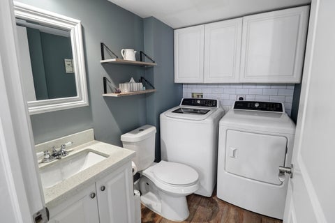 Tiny photo for 9901 NW 6TH Place #9901, Plantation, FL 33324 (MLS # B26081482)