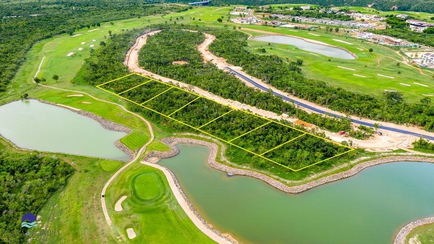 56 Dye Fore Estates