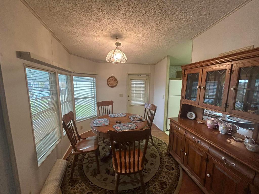 Spanish Lakes Fairways - Residential