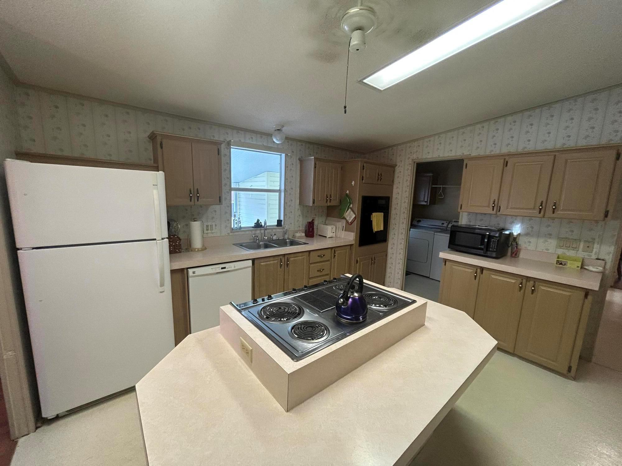 Spanish Lakes Fairways - Residential