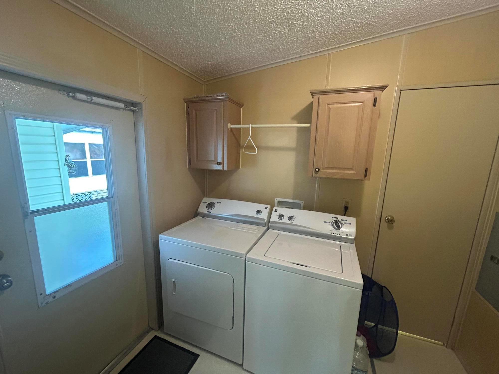 Spanish Lakes Fairways - Residential