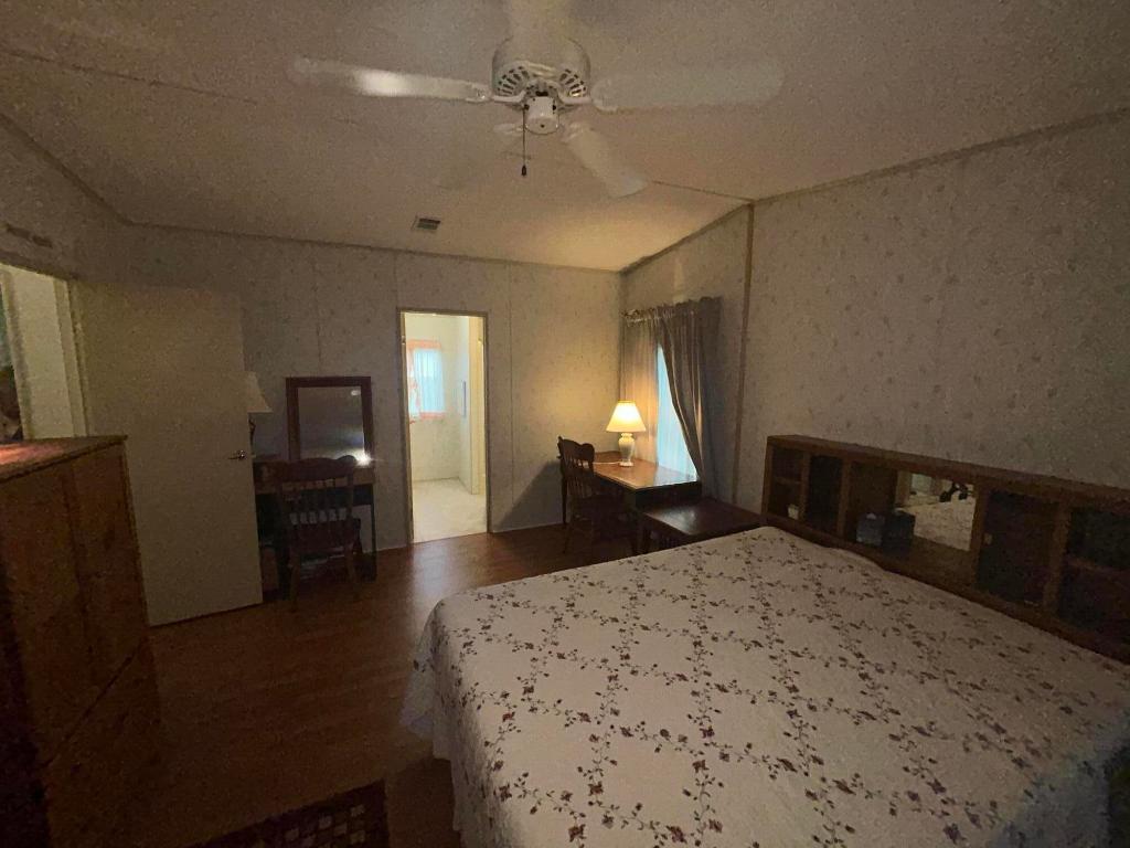 Spanish Lakes Fairways - Residential