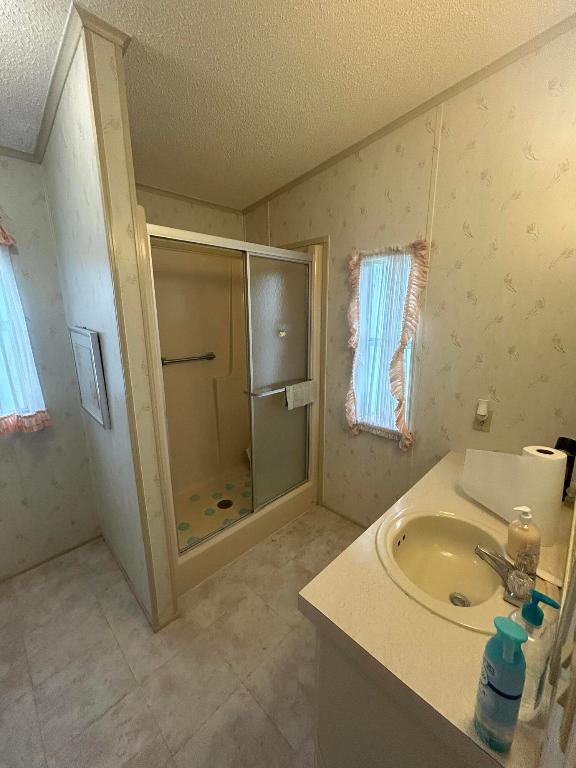 Spanish Lakes Fairways - Residential