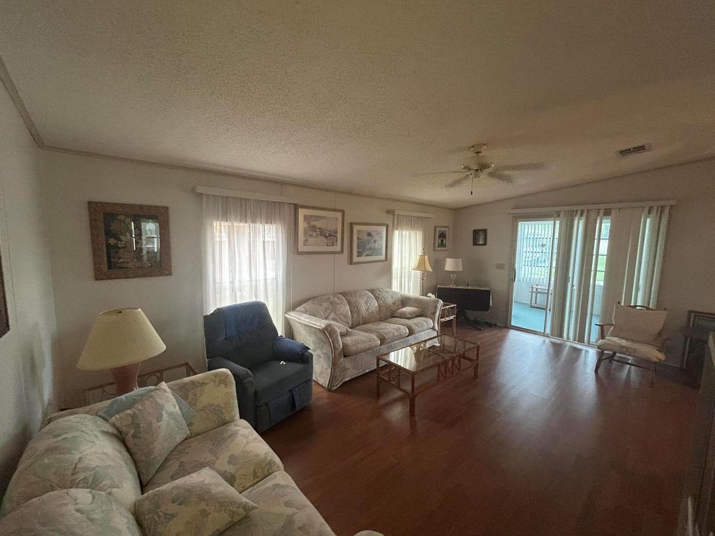 Photo of 6523 Spanish Lakes Blvd, Fort Pierce, FL 34951 (MLS # R11121893)