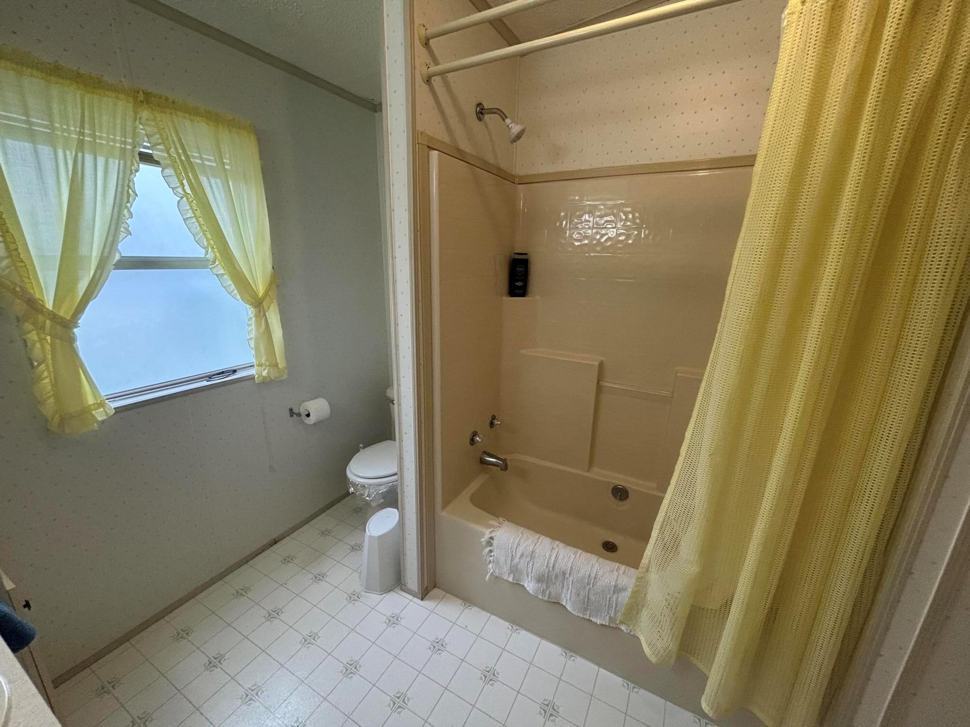 Spanish Lakes Fairways - Residential