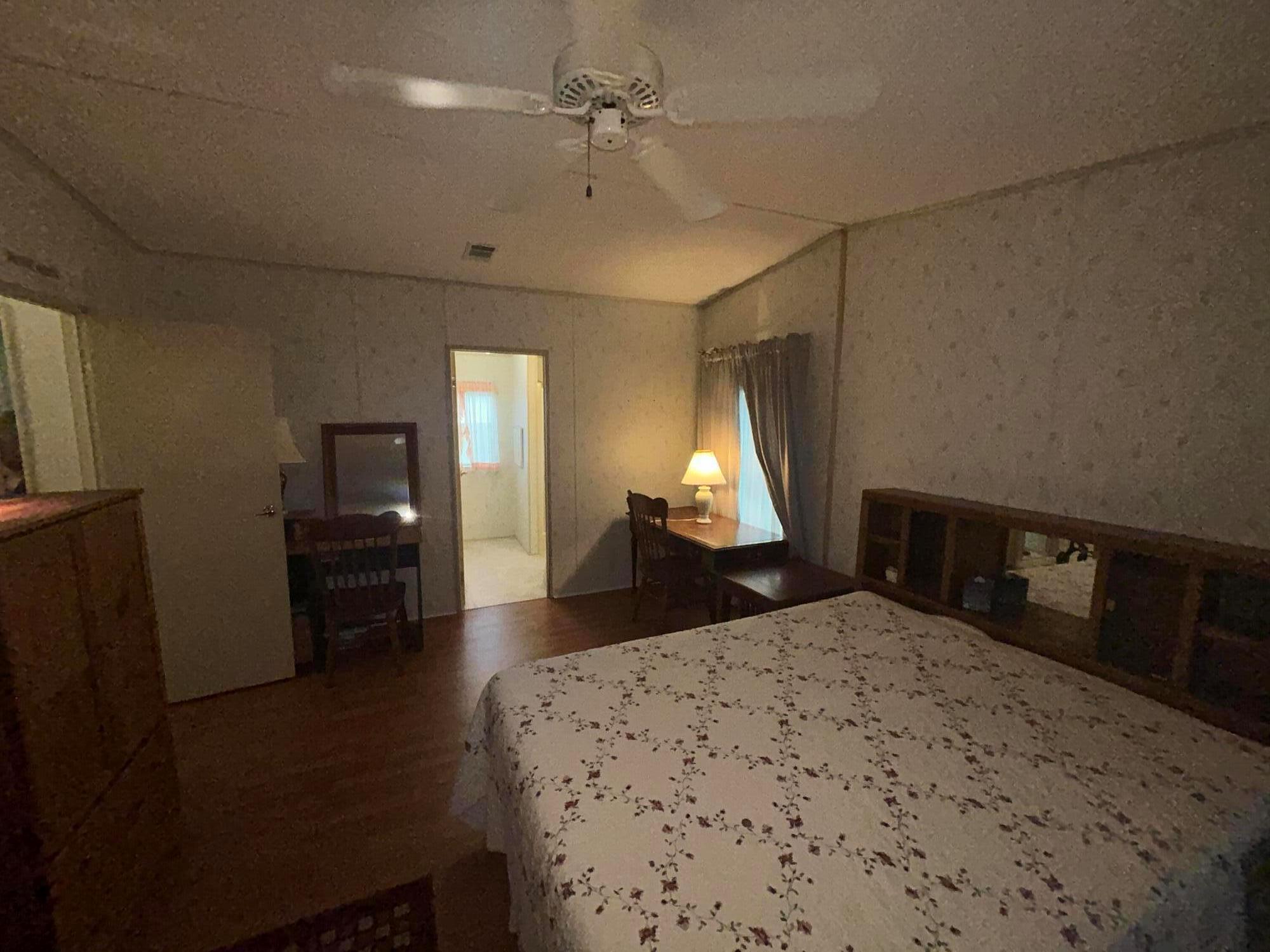 Spanish Lakes Fairways - Residential