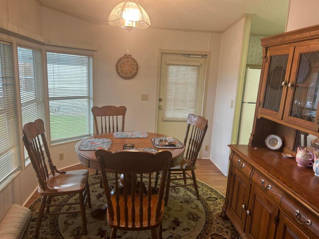 Spanish Lakes Fairways - Residential