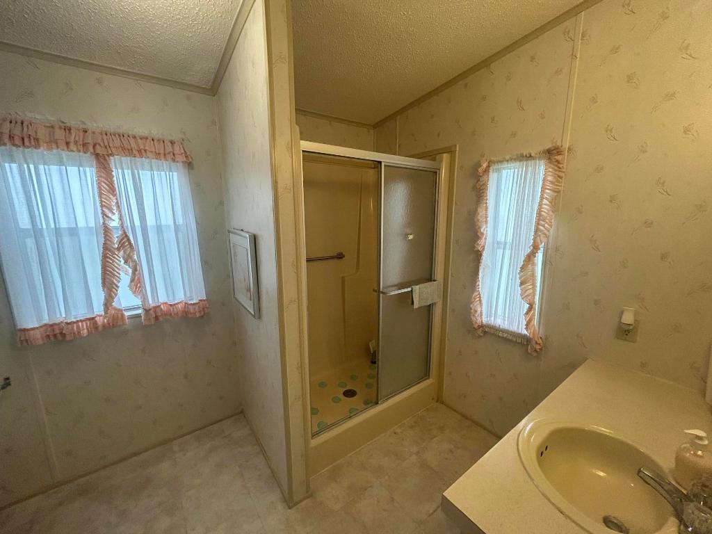 Spanish Lakes Fairways - Residential