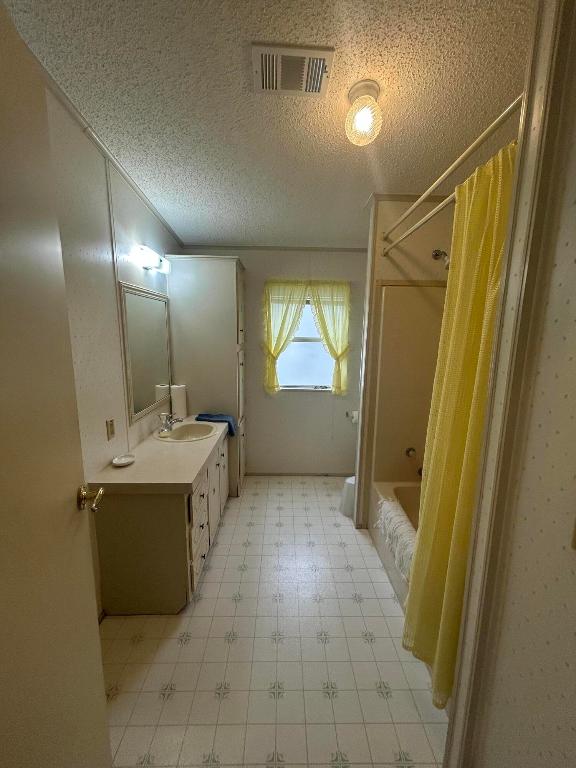 Spanish Lakes Fairways - Residential