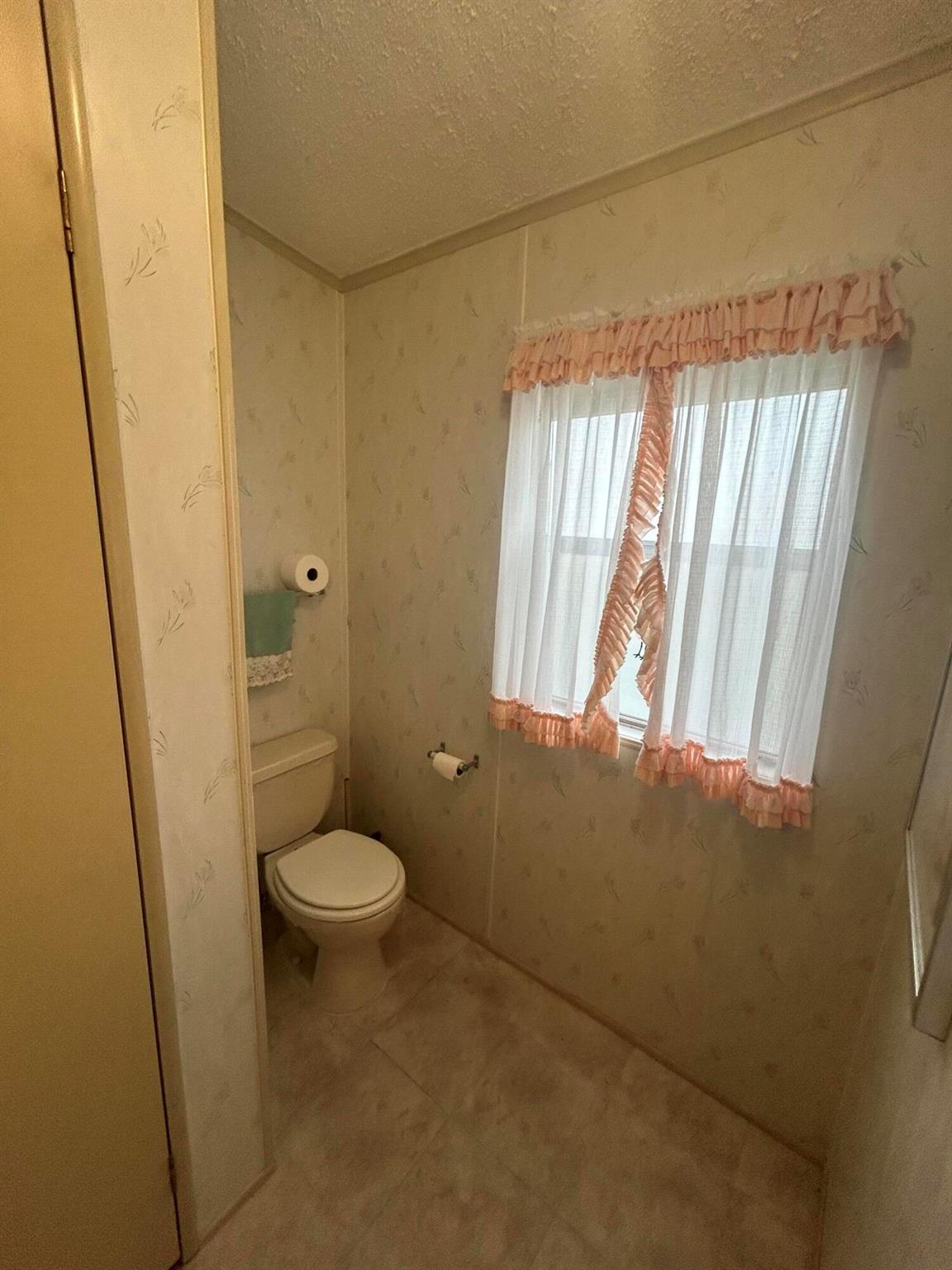 Spanish Lakes Fairways - Residential