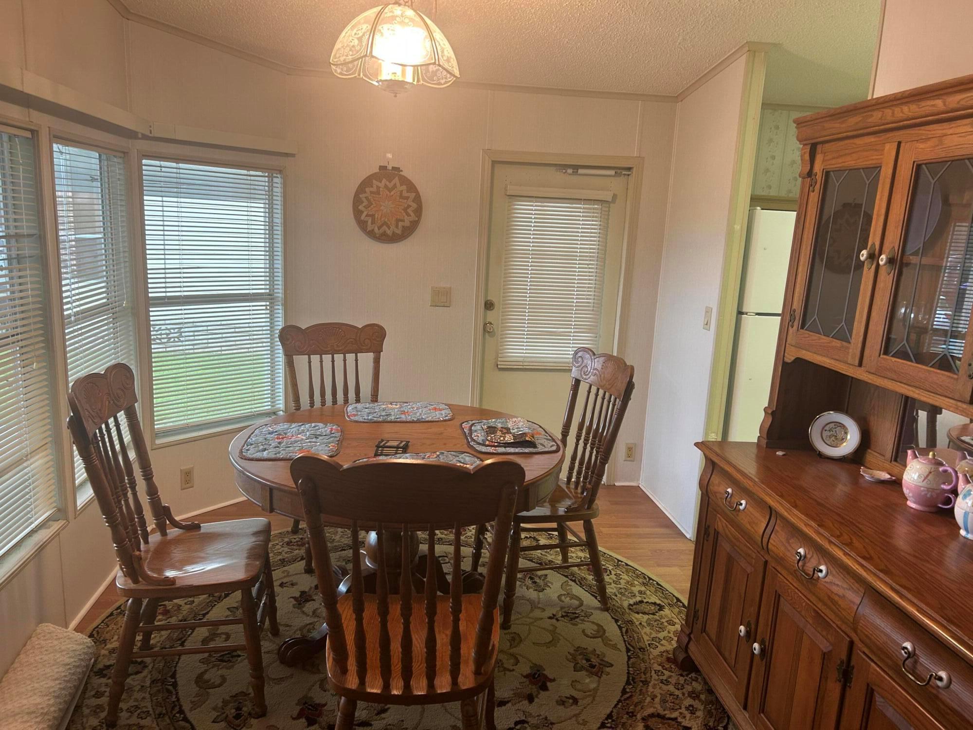 Spanish Lakes Fairways - Residential