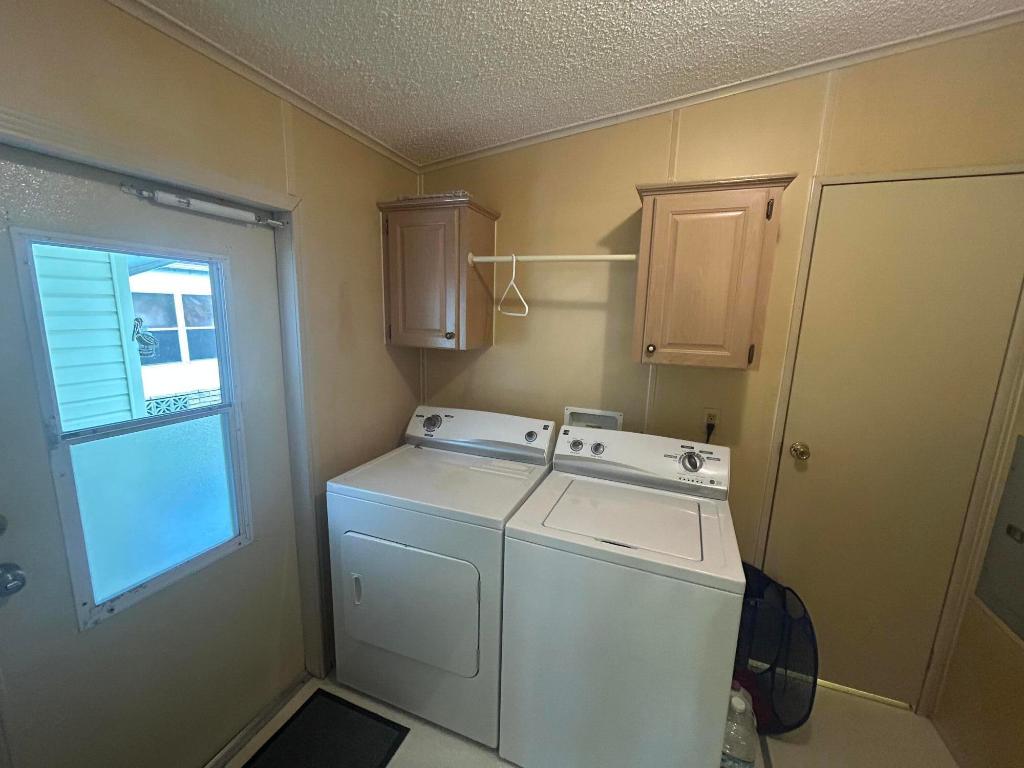 Spanish Lakes Fairways - Residential