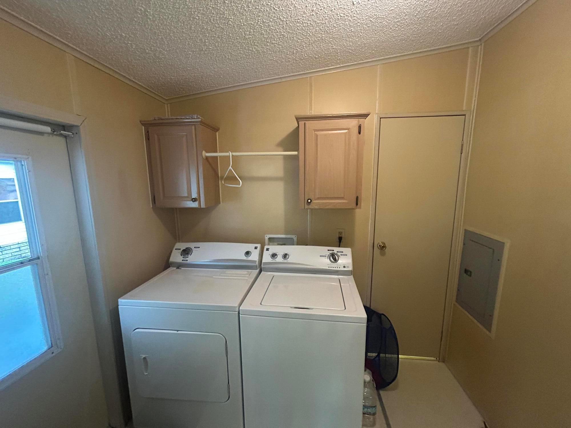 Spanish Lakes Fairways - Residential