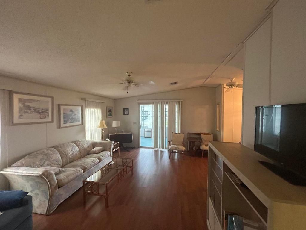 Photo of 6523 Spanish Lakes Blvd, Fort Pierce, FL 34951 (MLS # R11121893)
