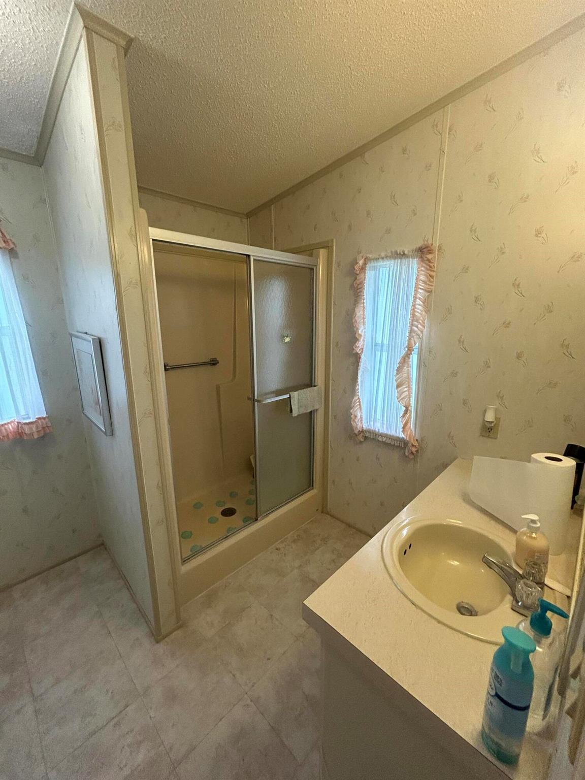 Spanish Lakes Fairways - Residential