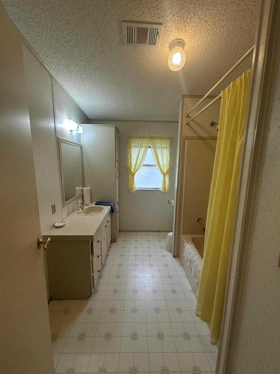 Spanish Lakes Fairways - Residential