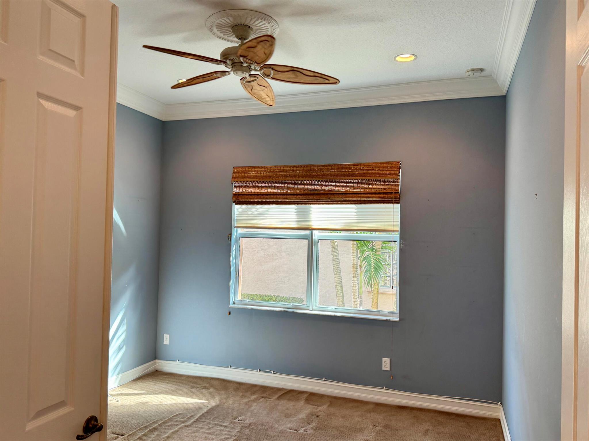 Valencia Reserve - Residential