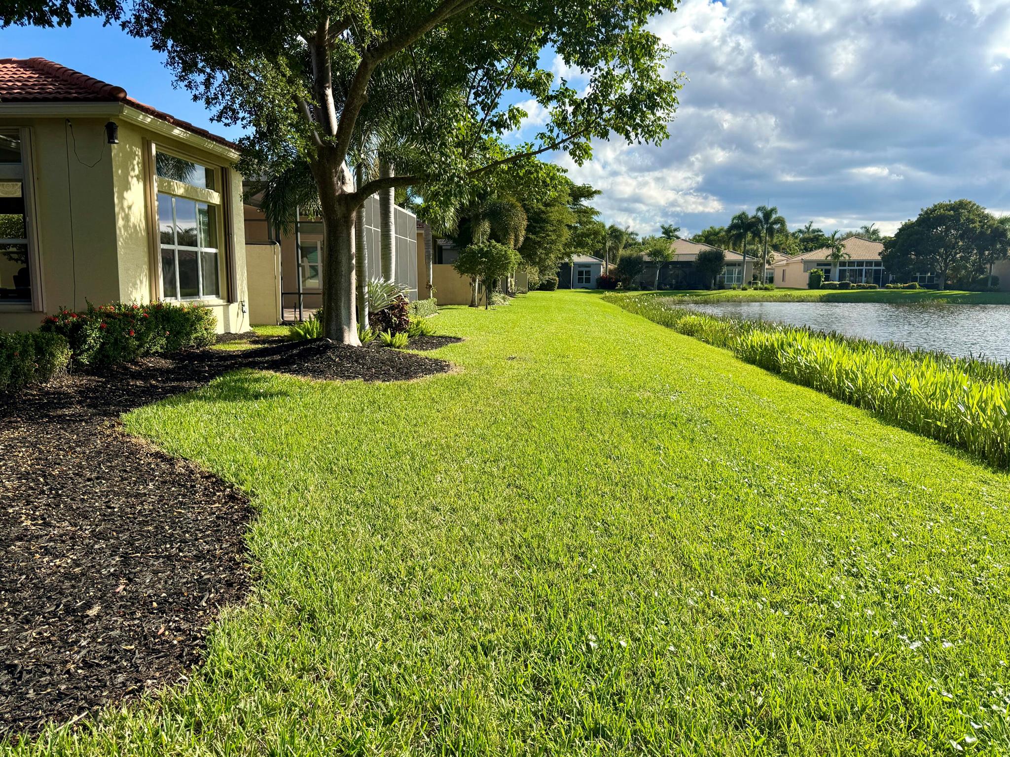 Valencia Reserve - Residential