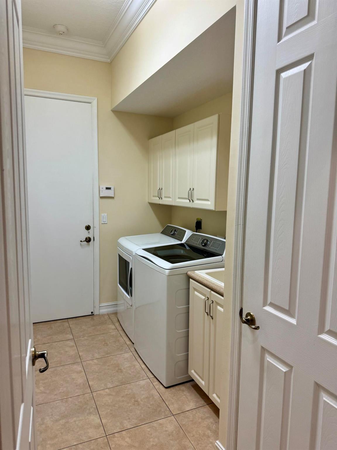 Valencia Reserve - Residential