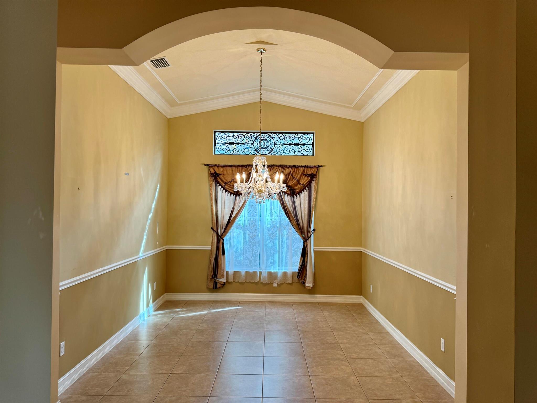 Valencia Reserve - Residential