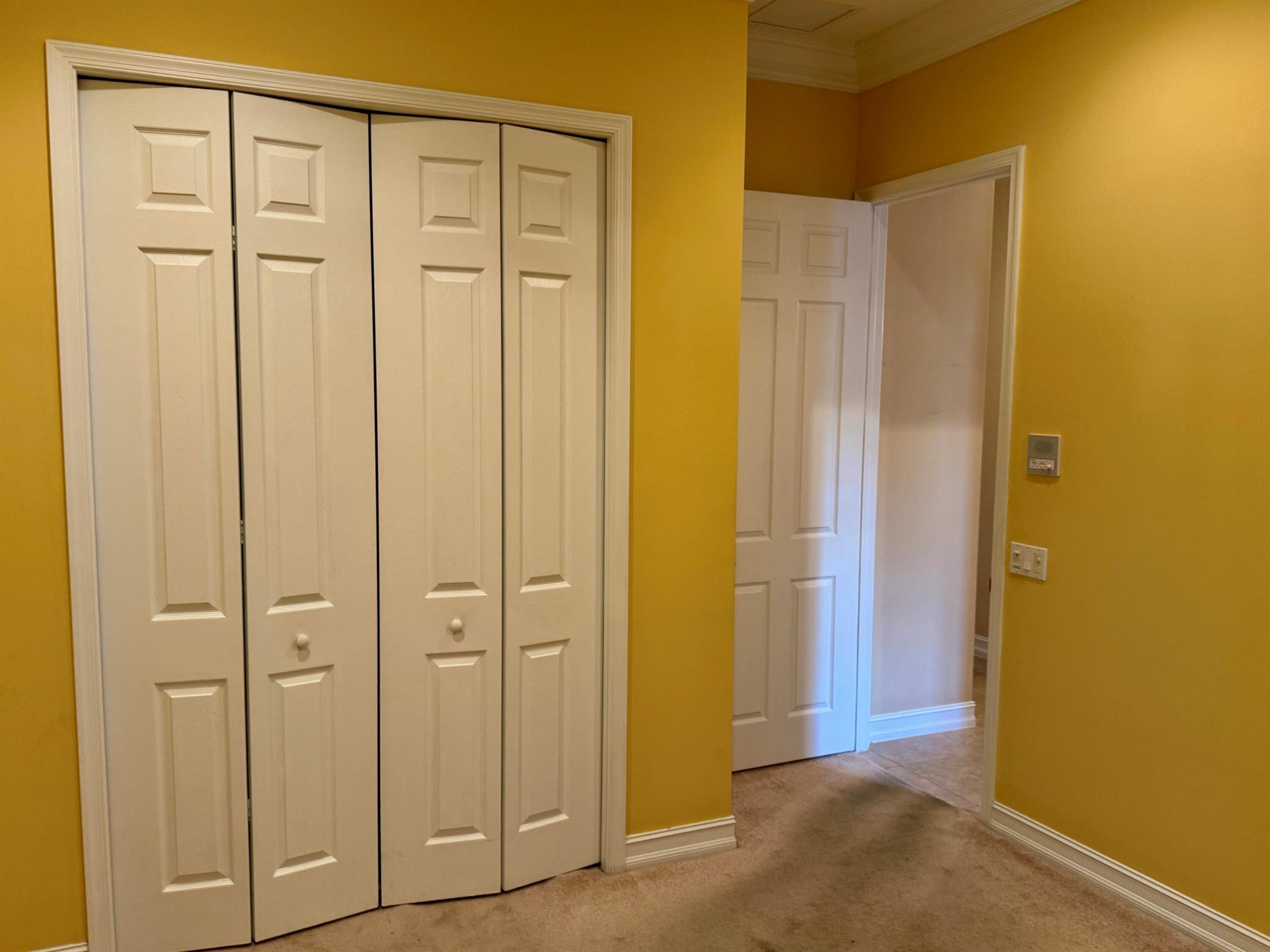 Valencia Reserve - Residential