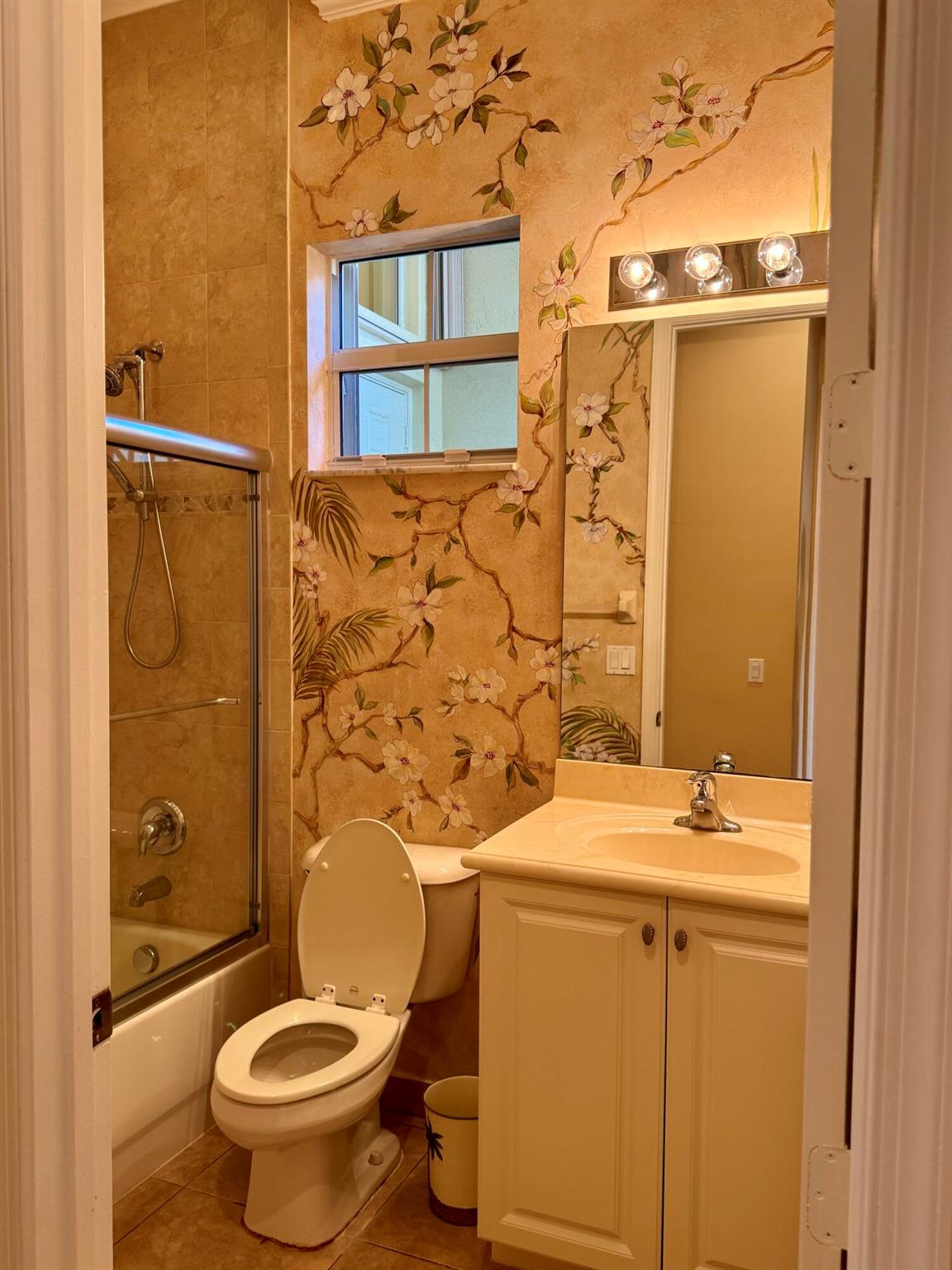 Valencia Reserve - Residential