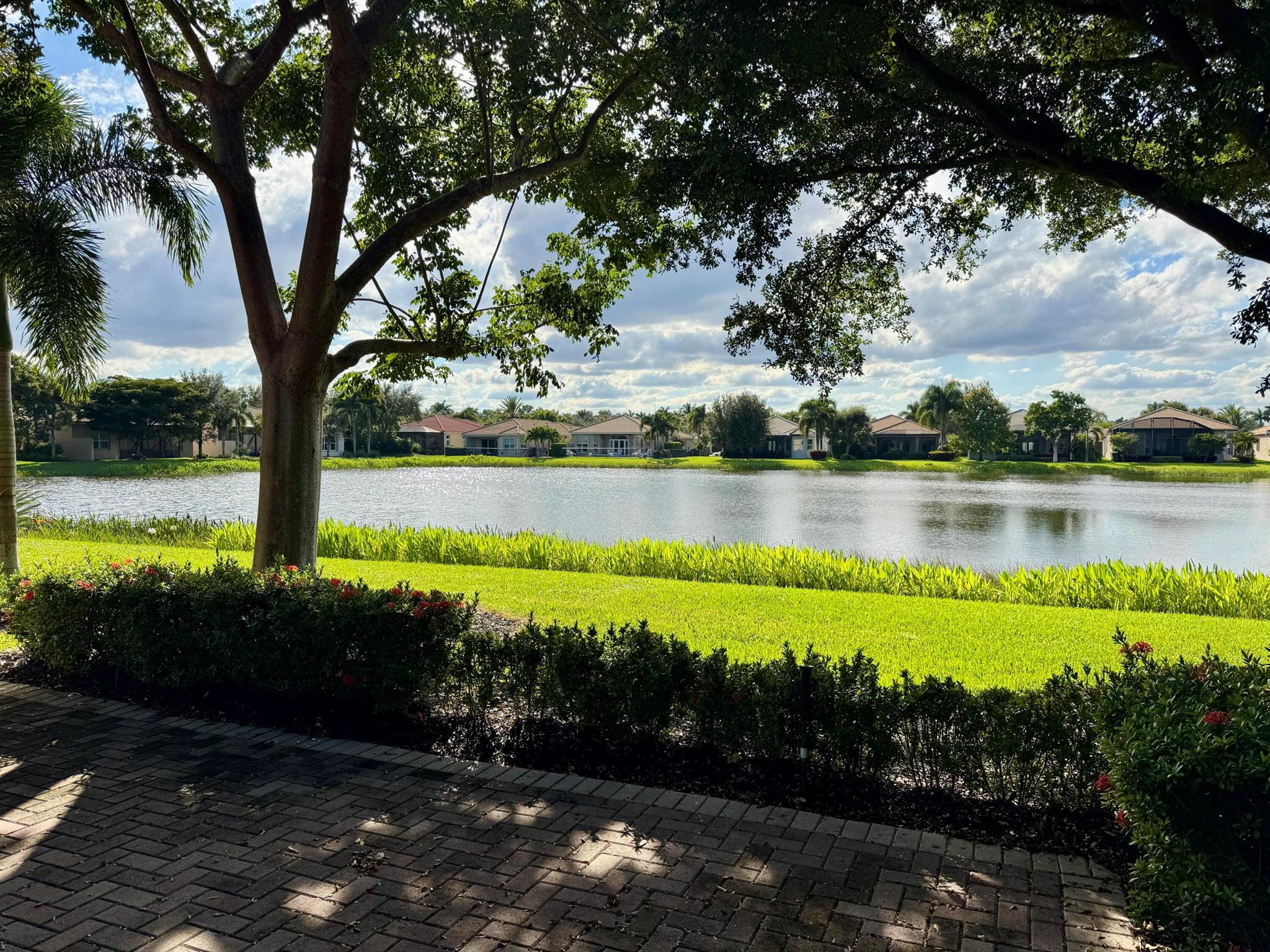 Valencia Reserve - Residential