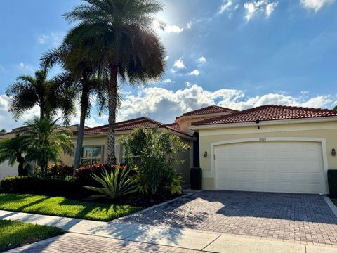 10605 Montrose Bay Avenue Boynton Beach FL 33473