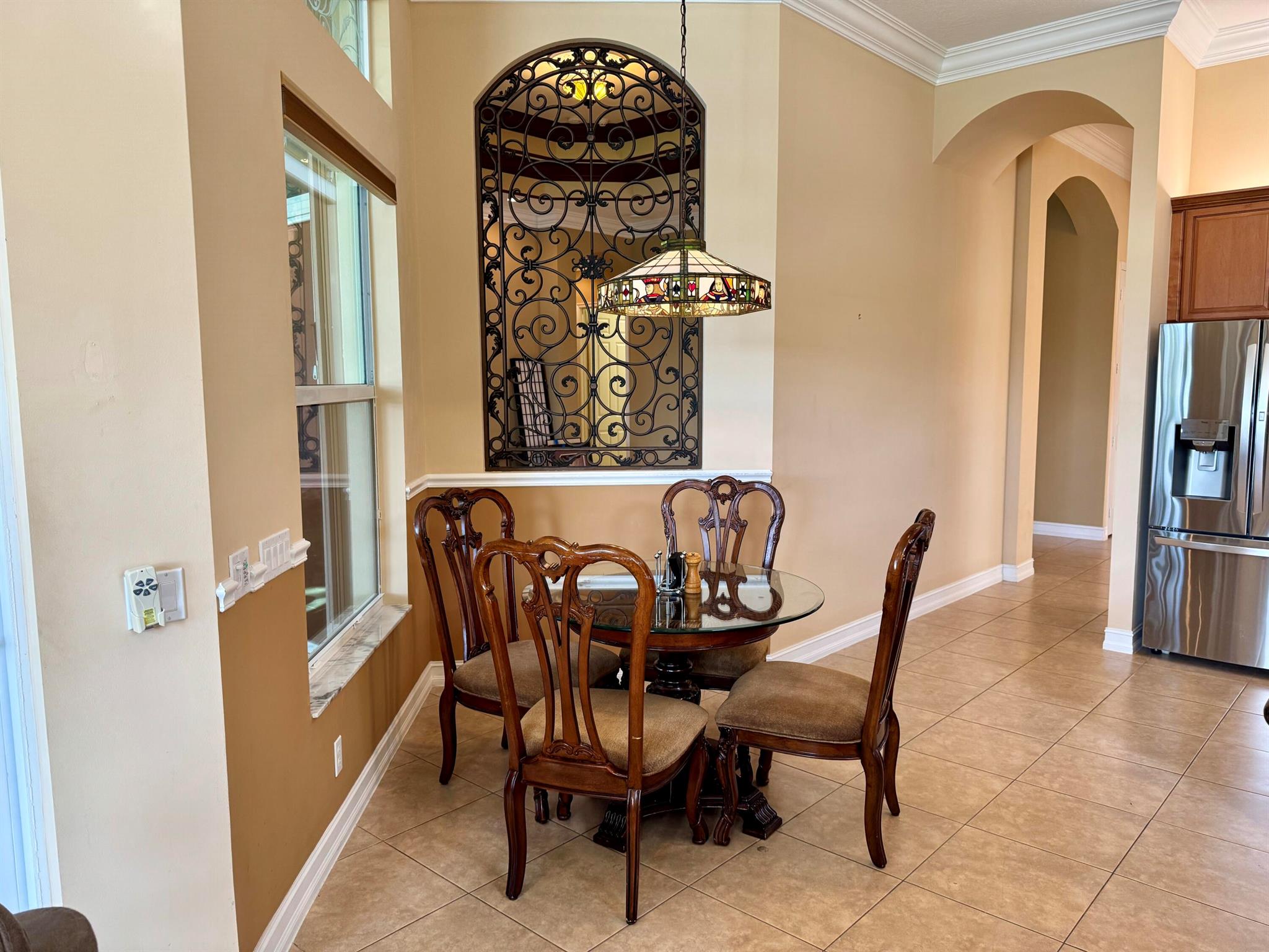 Valencia Reserve - Residential