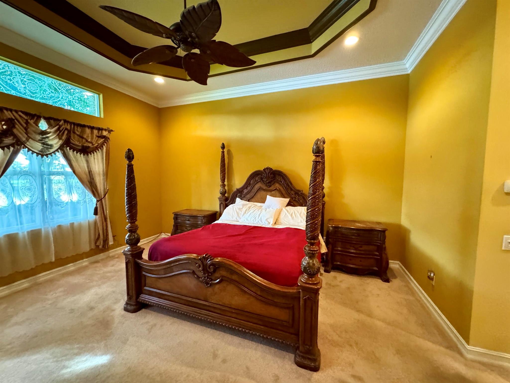 Valencia Reserve - Residential