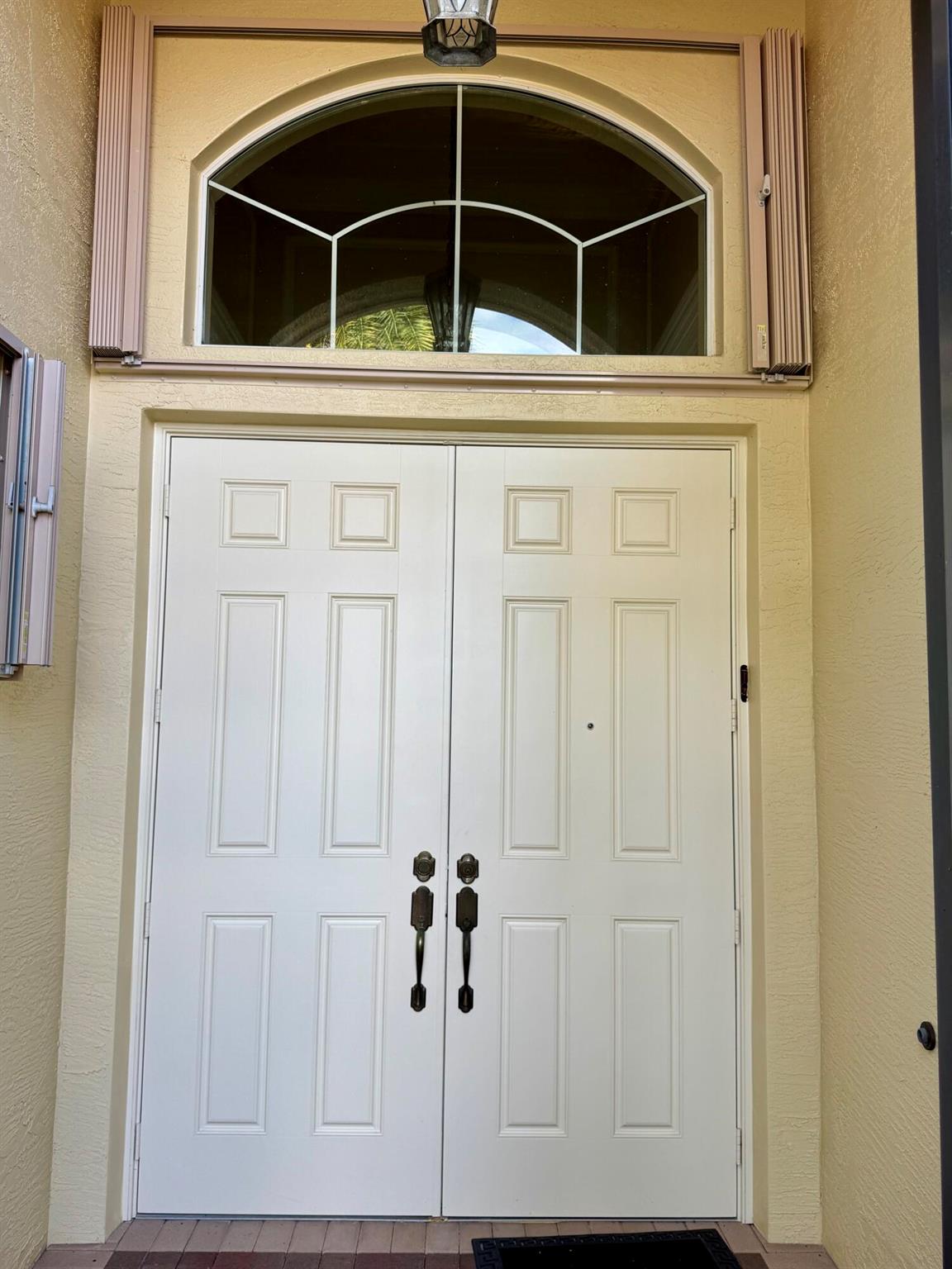 Valencia Reserve - Residential