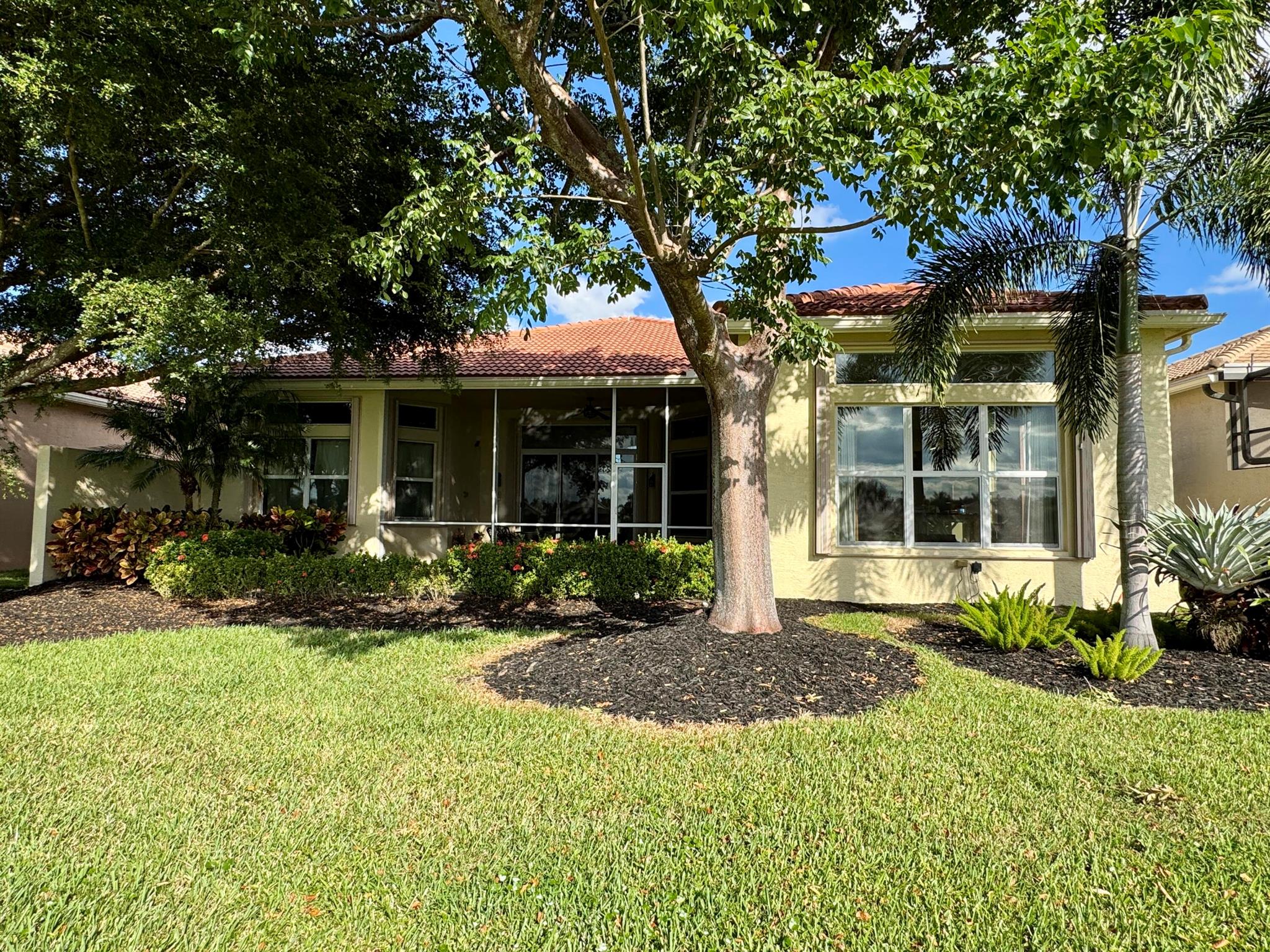 Valencia Reserve - Residential