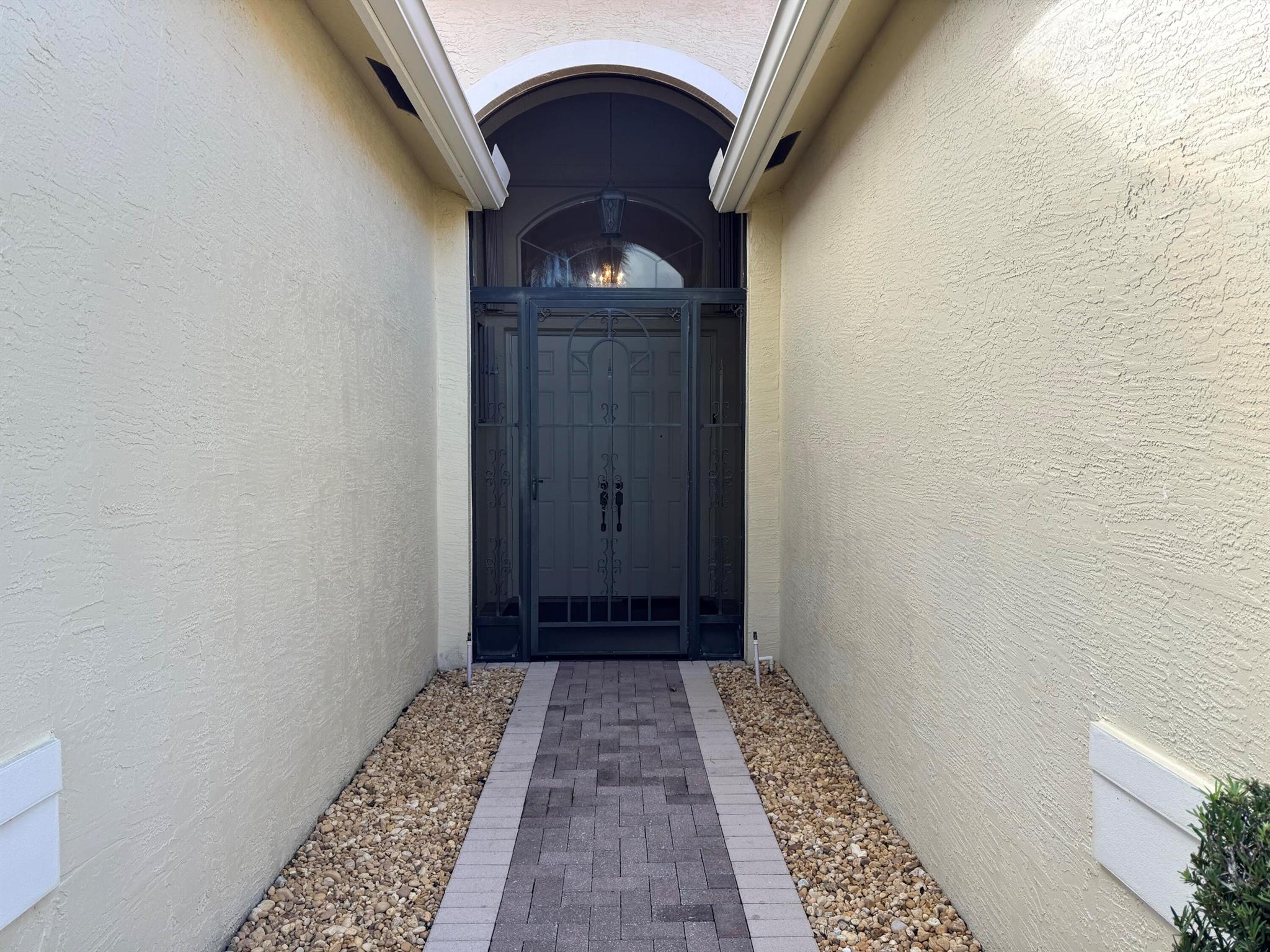 Valencia Reserve - Residential