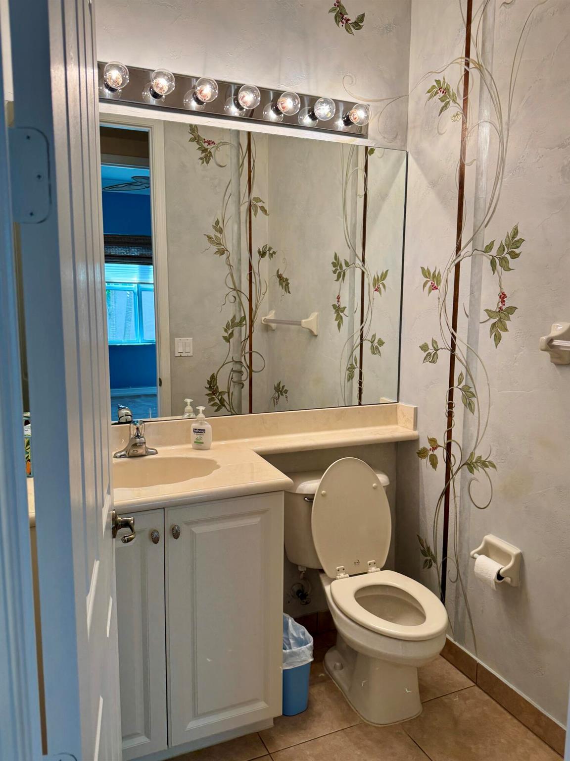 Valencia Reserve - Residential