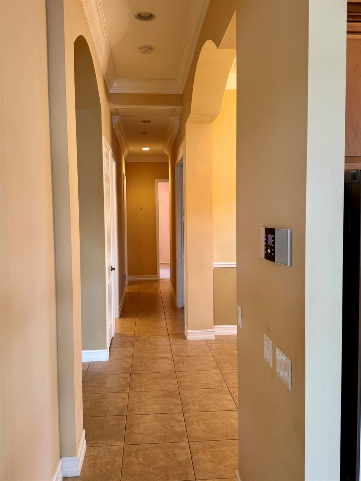 Valencia Reserve - Residential