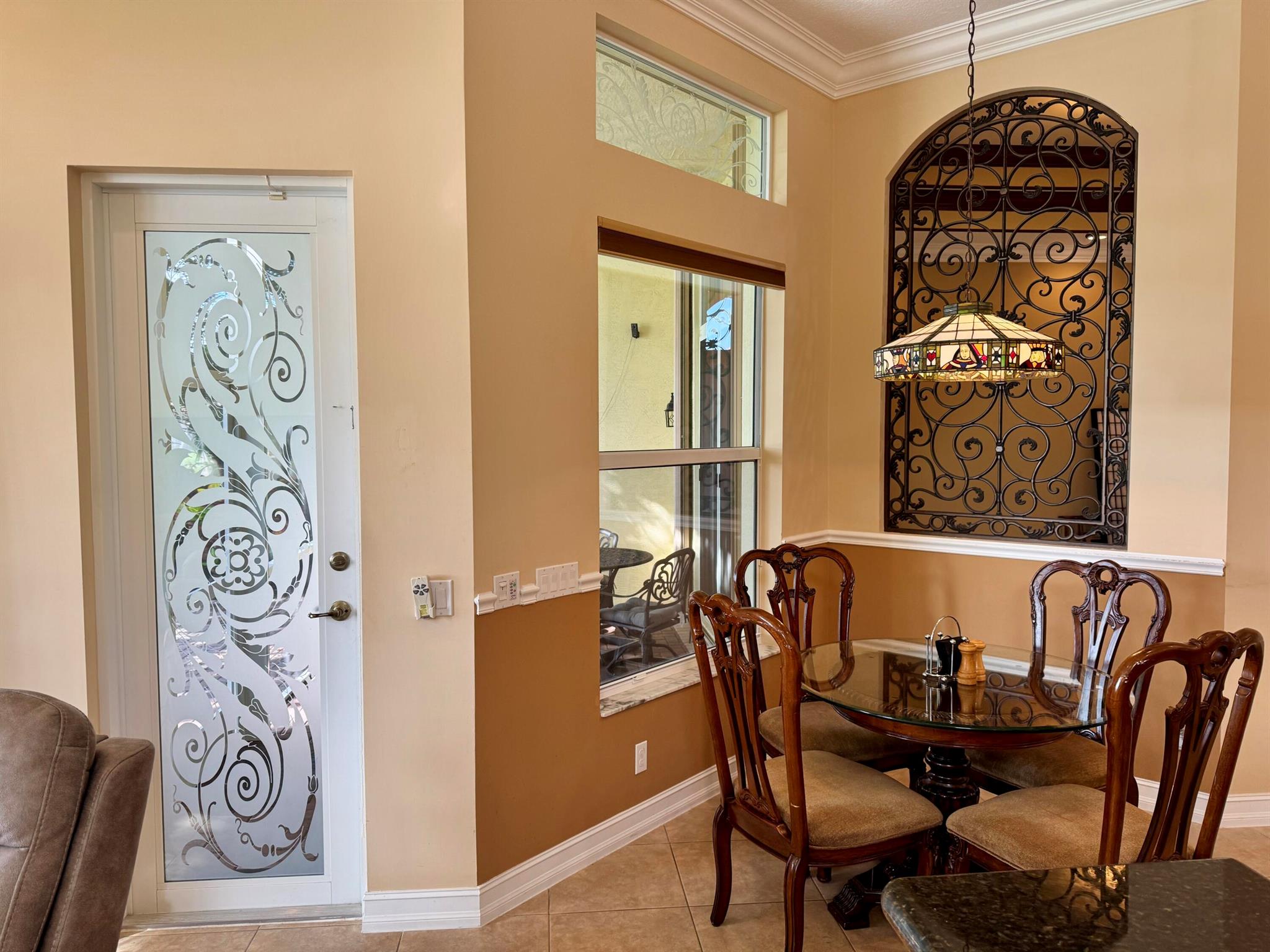 Valencia Reserve - Residential