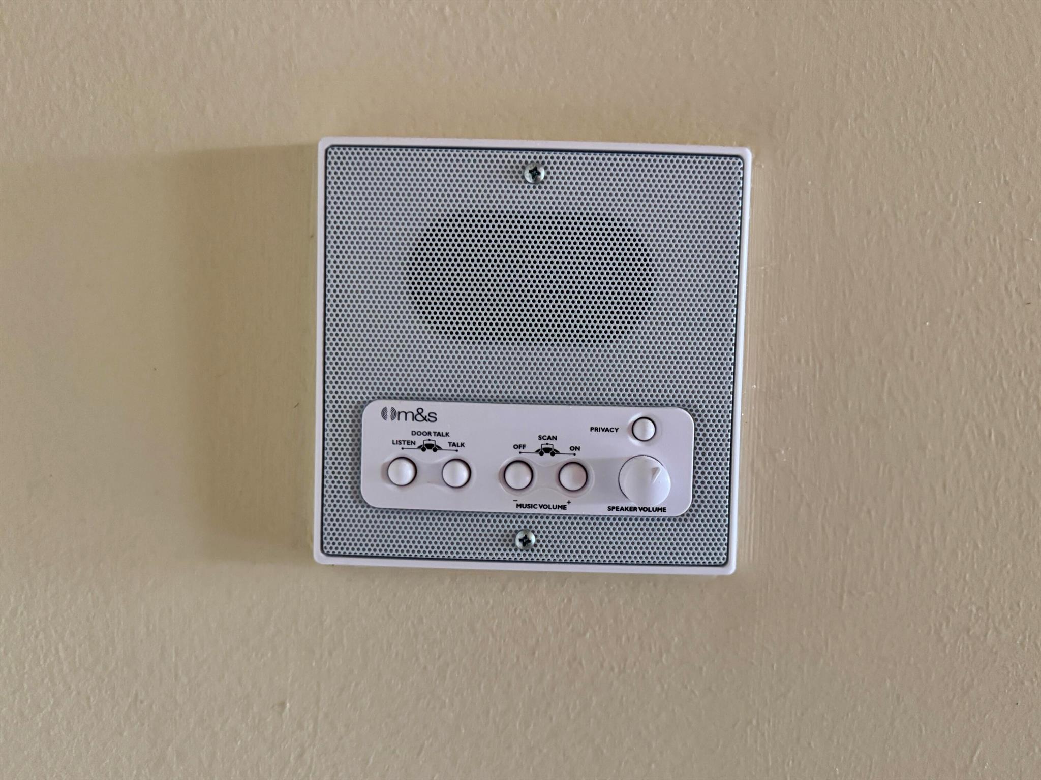 Valencia Reserve - Residential