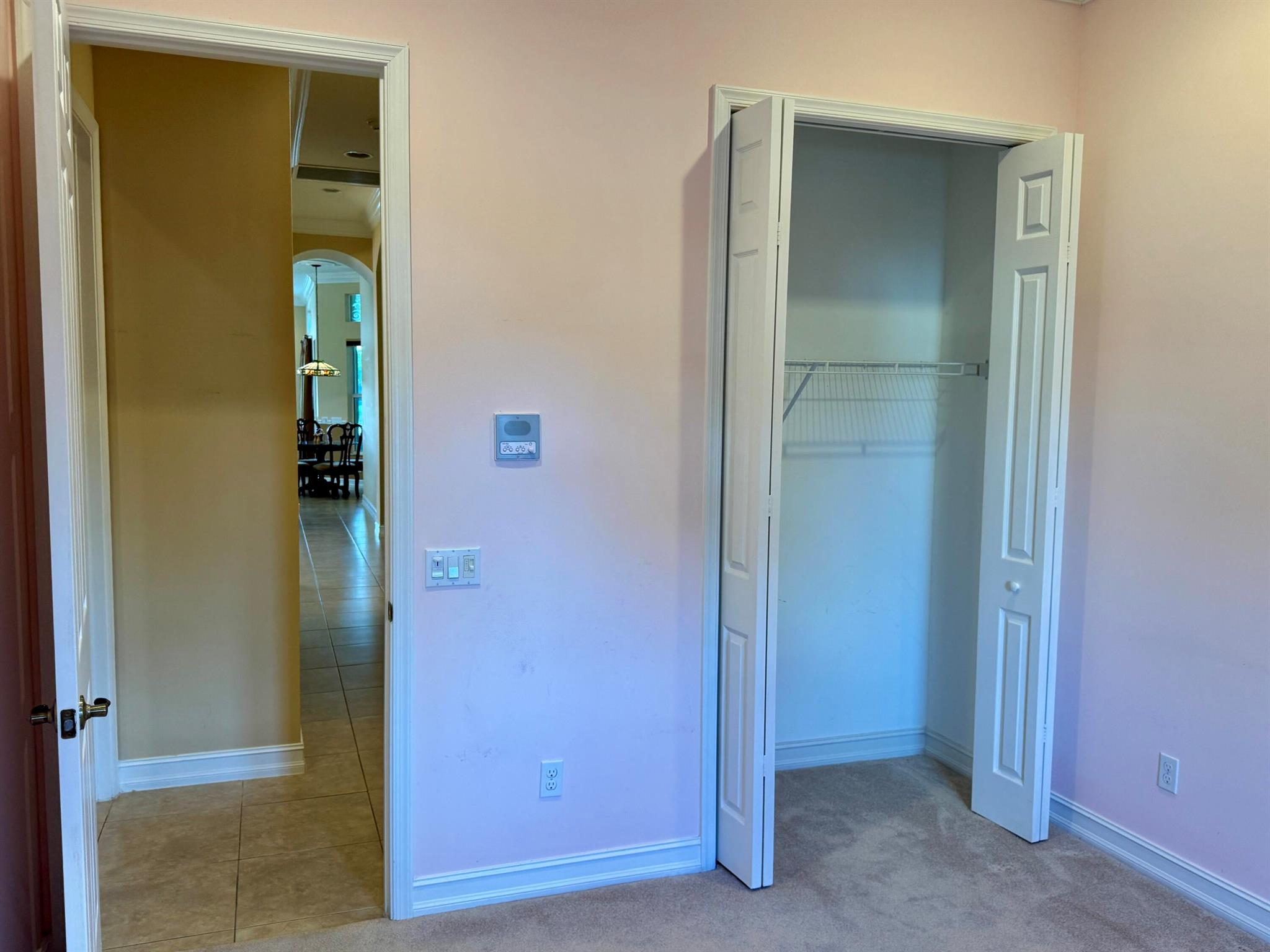 Valencia Reserve - Residential