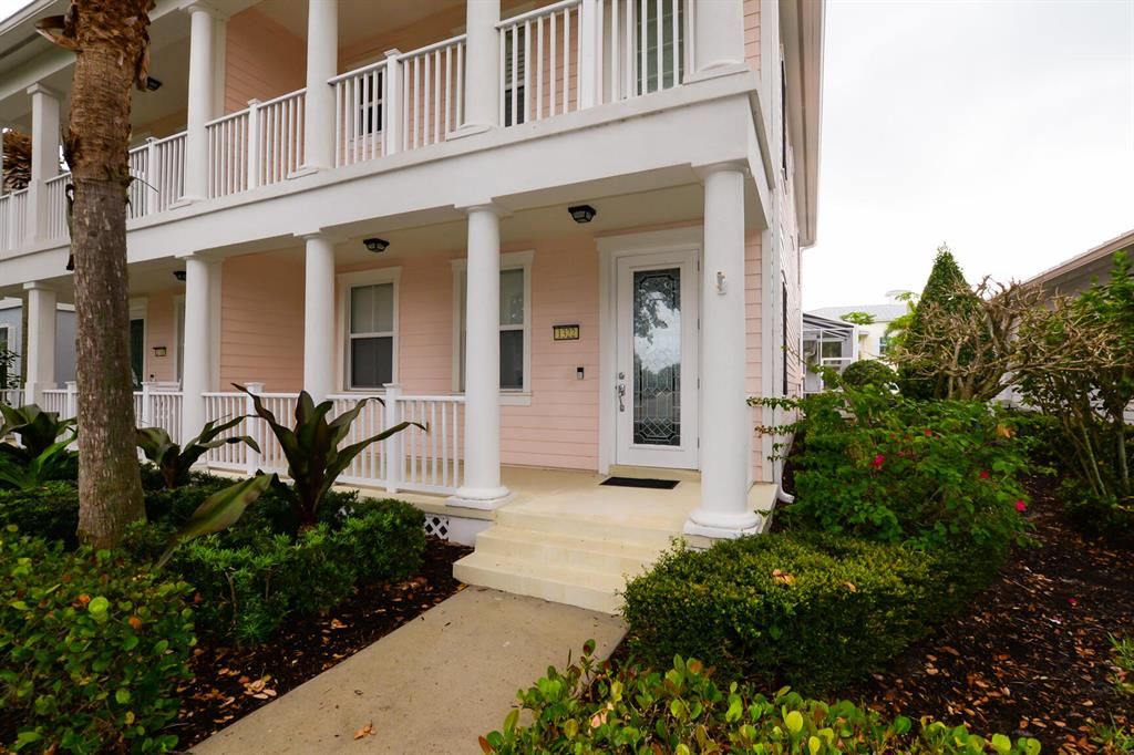 Photo of 1322 Sunshine Drive, Jupiter, FL 33458 (MLS # R10880665)