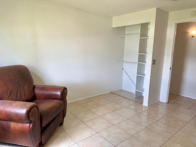 PORT ST LUCIE SECTION 33 - Residential