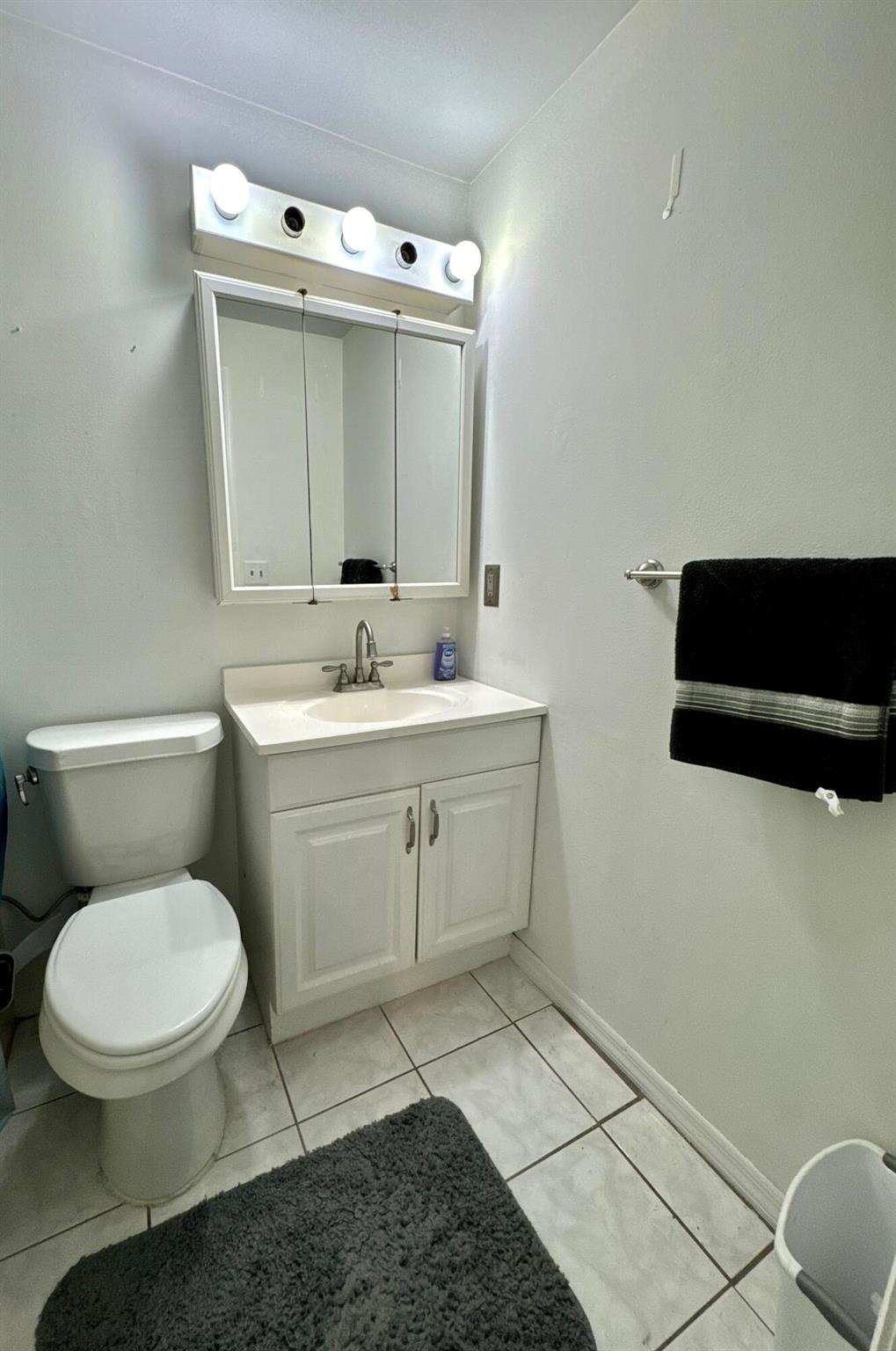 PORT ST LUCIE SECTION 33 - Residential