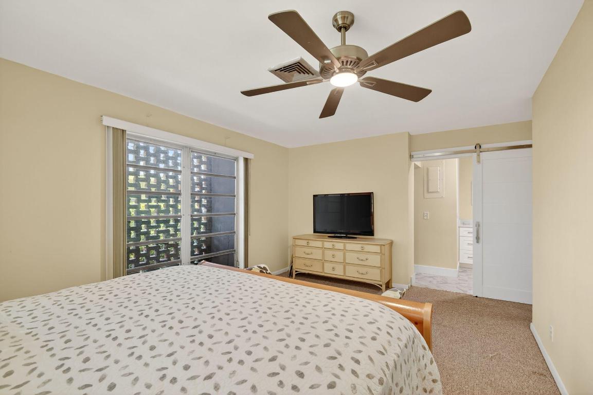 TUDOR TWO NORTH CONDOS - Residential