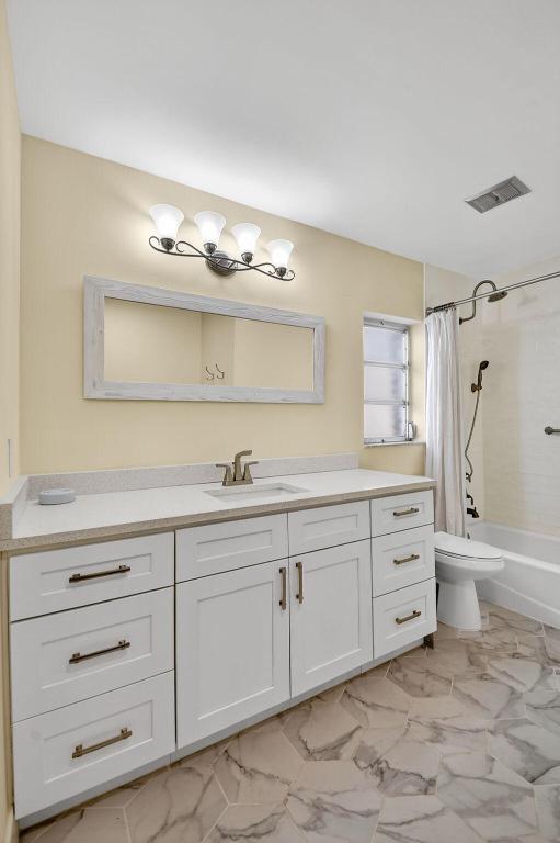 TUDOR TWO NORTH CONDOS - Residential