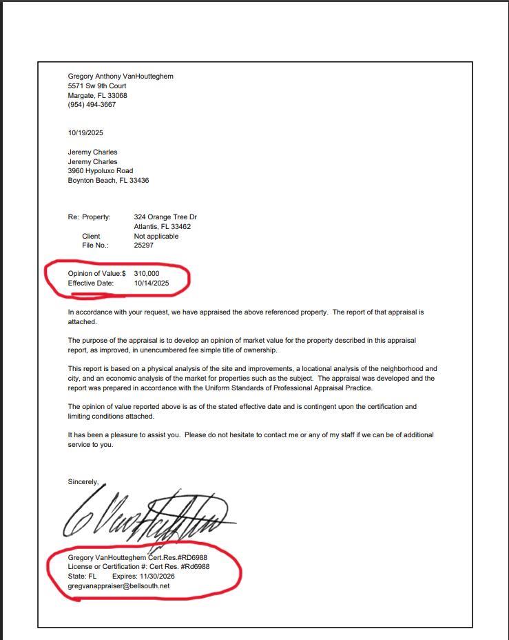 324 Orange Tree Drive 5