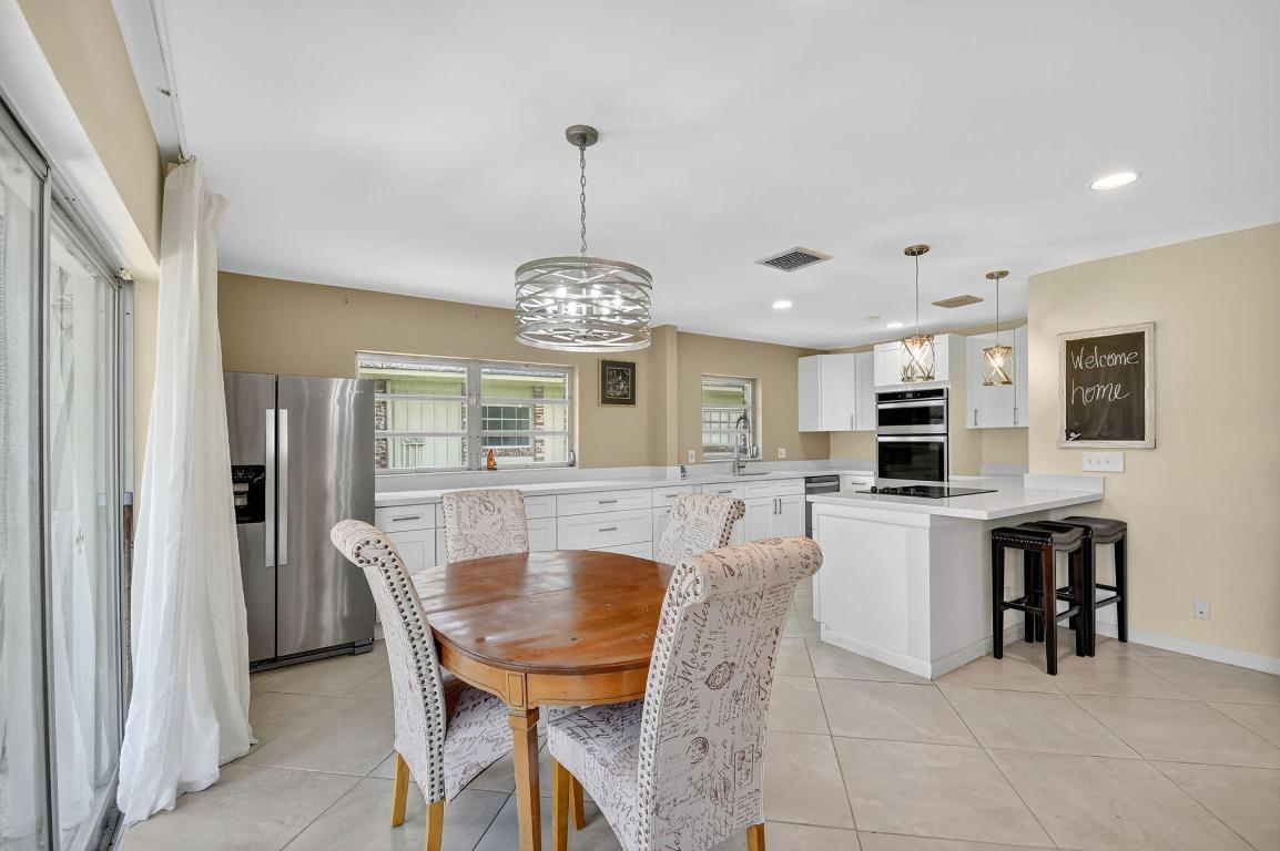 TUDOR TWO NORTH CONDOS - Residential