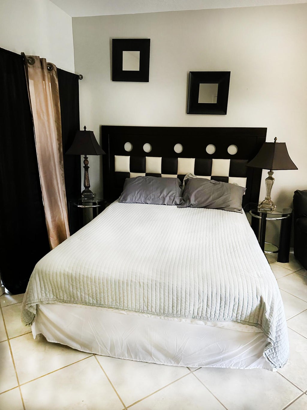 Photo of 8944 Sandshot Court #4912 Side B, Port Saint Lucie, FL 34986 (MLS # B26078635)
