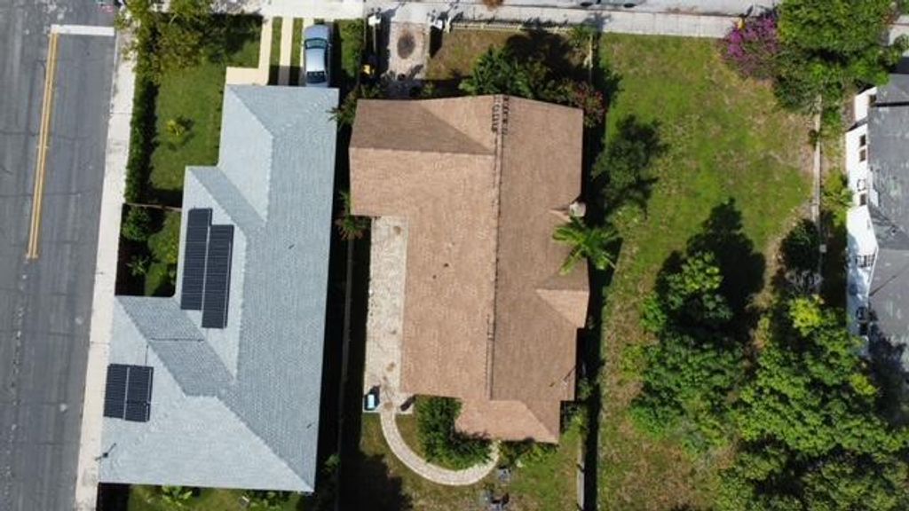 Photo of 926 S N Street, Lake Worth Beach, FL 33460 (MLS # R10754812)