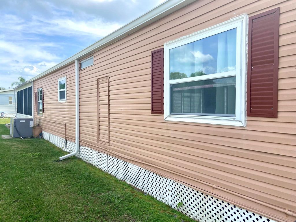 Photo of 27 Iberian Ln, Port Saint Lucie, FL 34952 (MLS # R11064119)